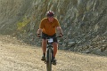2014-09-08 20-32-49